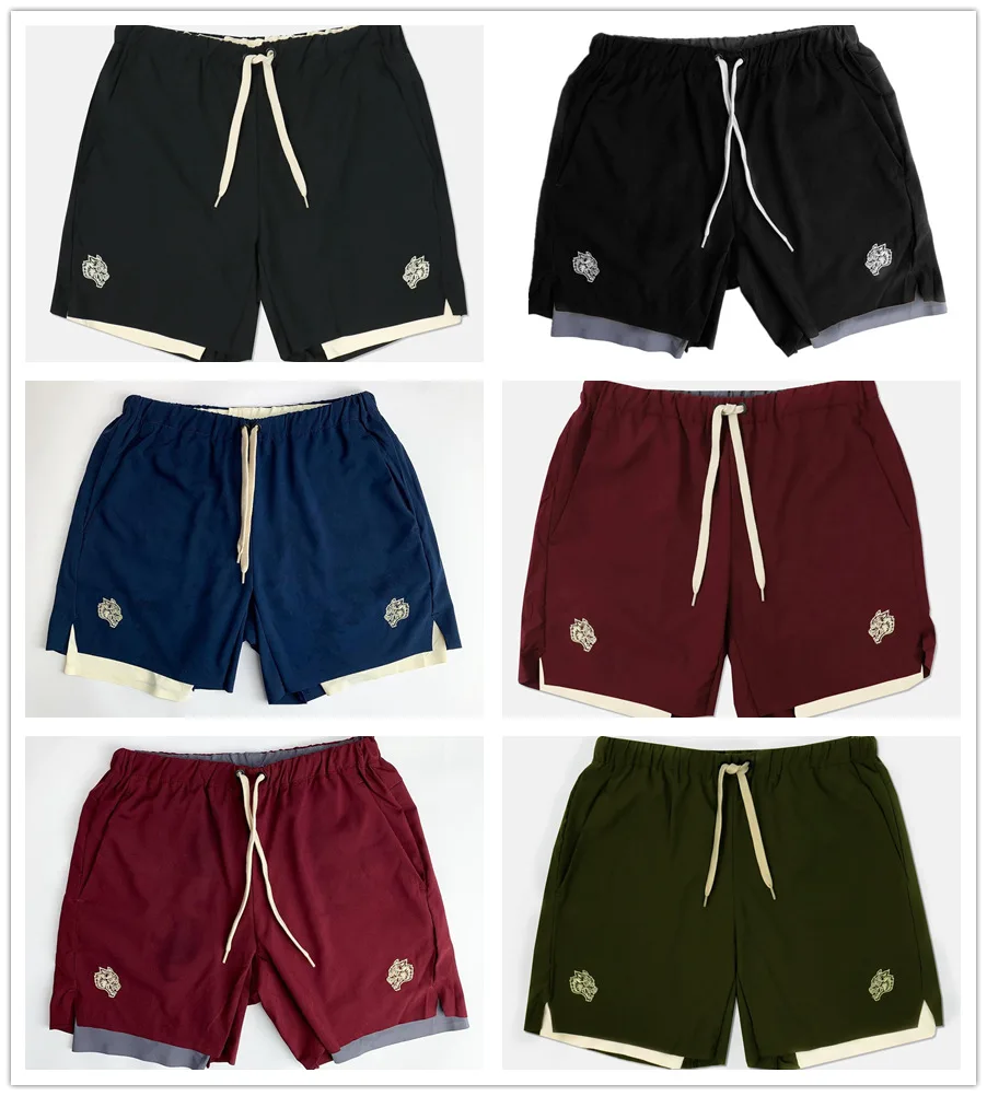 darc sport shorts
