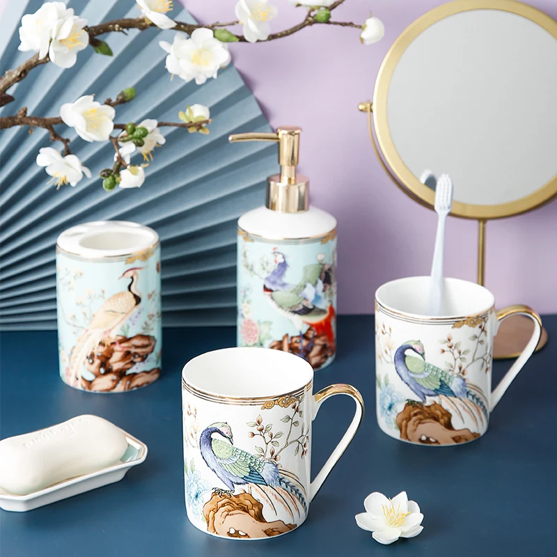 O1CN01fptPAk1uptTpUiCAy_!!784556087