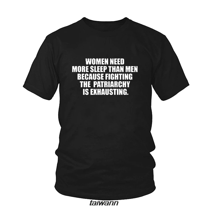 Rest. Than the rest. Abdominal back spine перевод. Robert tepper - modern madness. Than the rest.