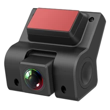

Car AR Navigation Dashboard Camera ADAS DVR USB Dash Cam For Android Head Unit