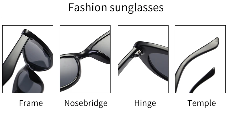 九思设计---英文_02