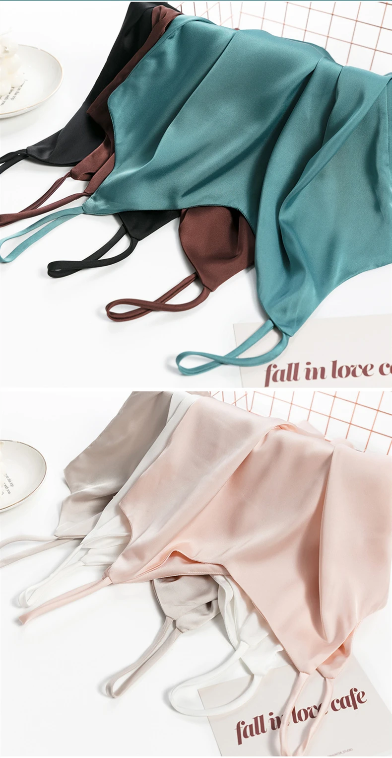 16386603520_710382830