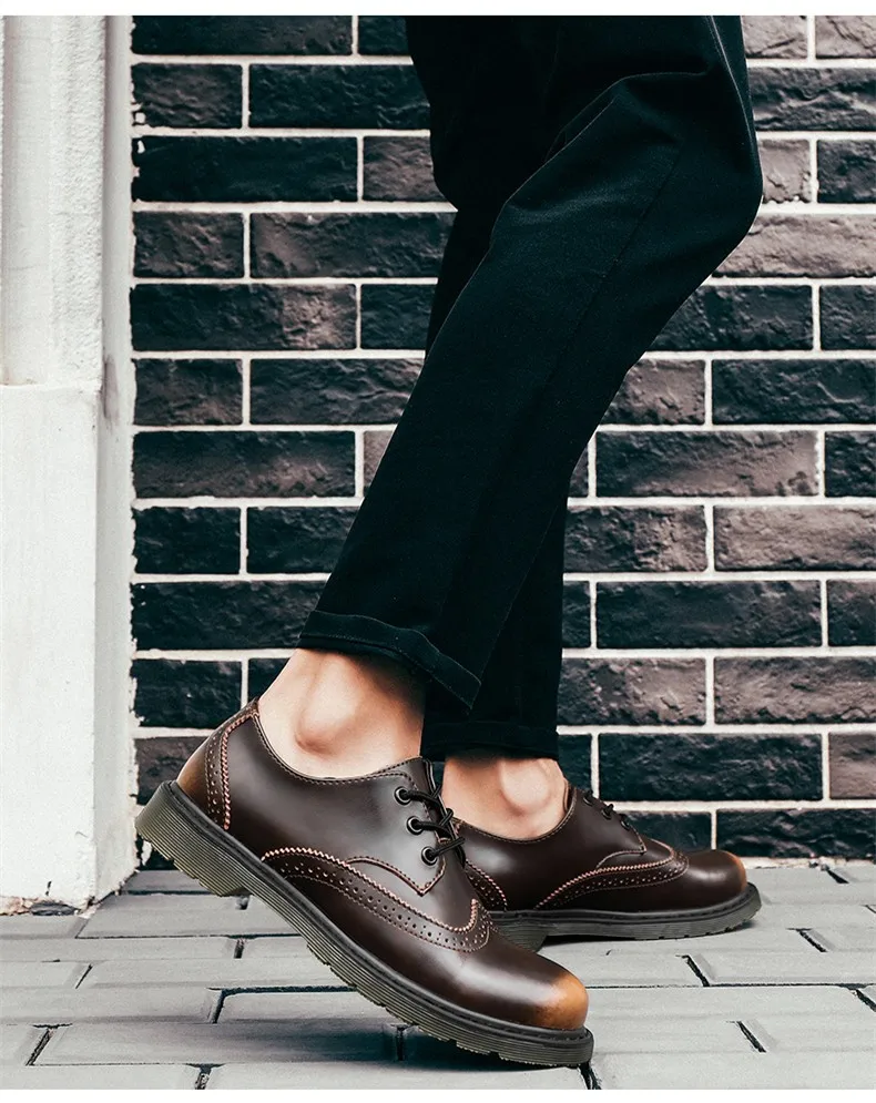 Hce8a694a772f4c7481fd092f6063bbdbE