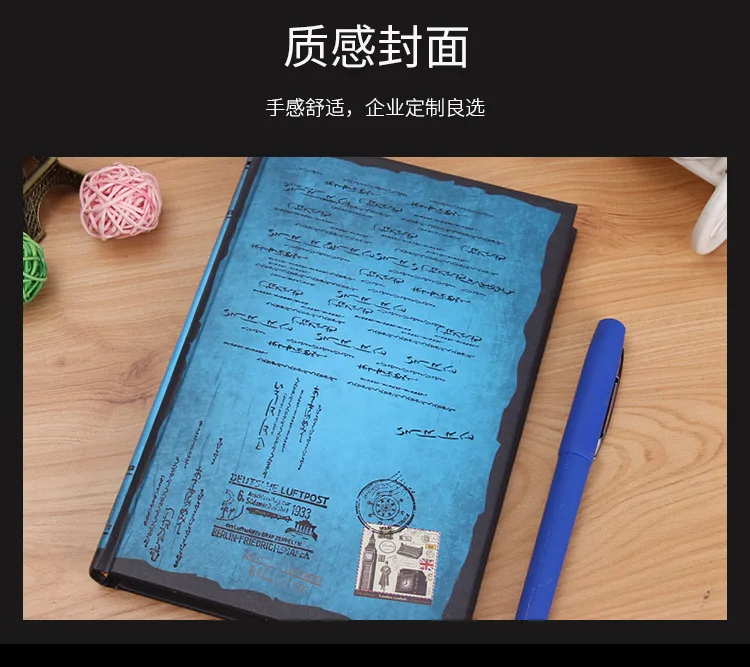 Блокнот caderno notebook agenda планировщик журнал канцелярские принадлежности cuadernos escolares para el colegio zeszyt школьные принадлежности