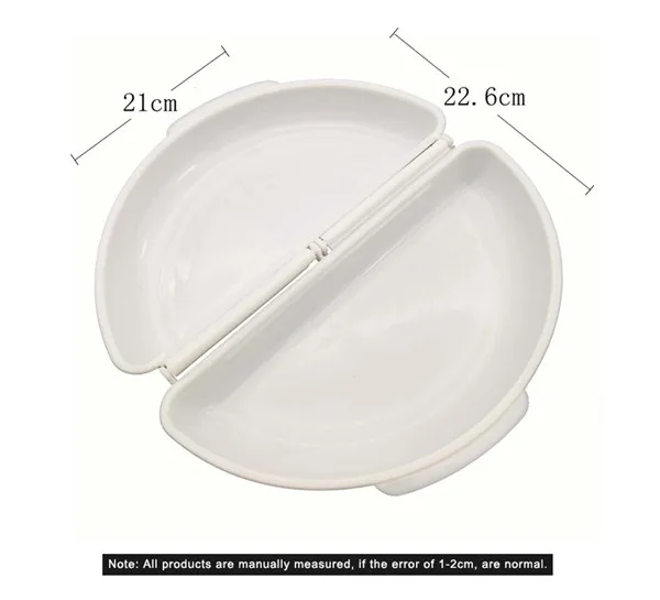 HTB1DrHjbPihSKJjy0Ffq6zGzFXaG