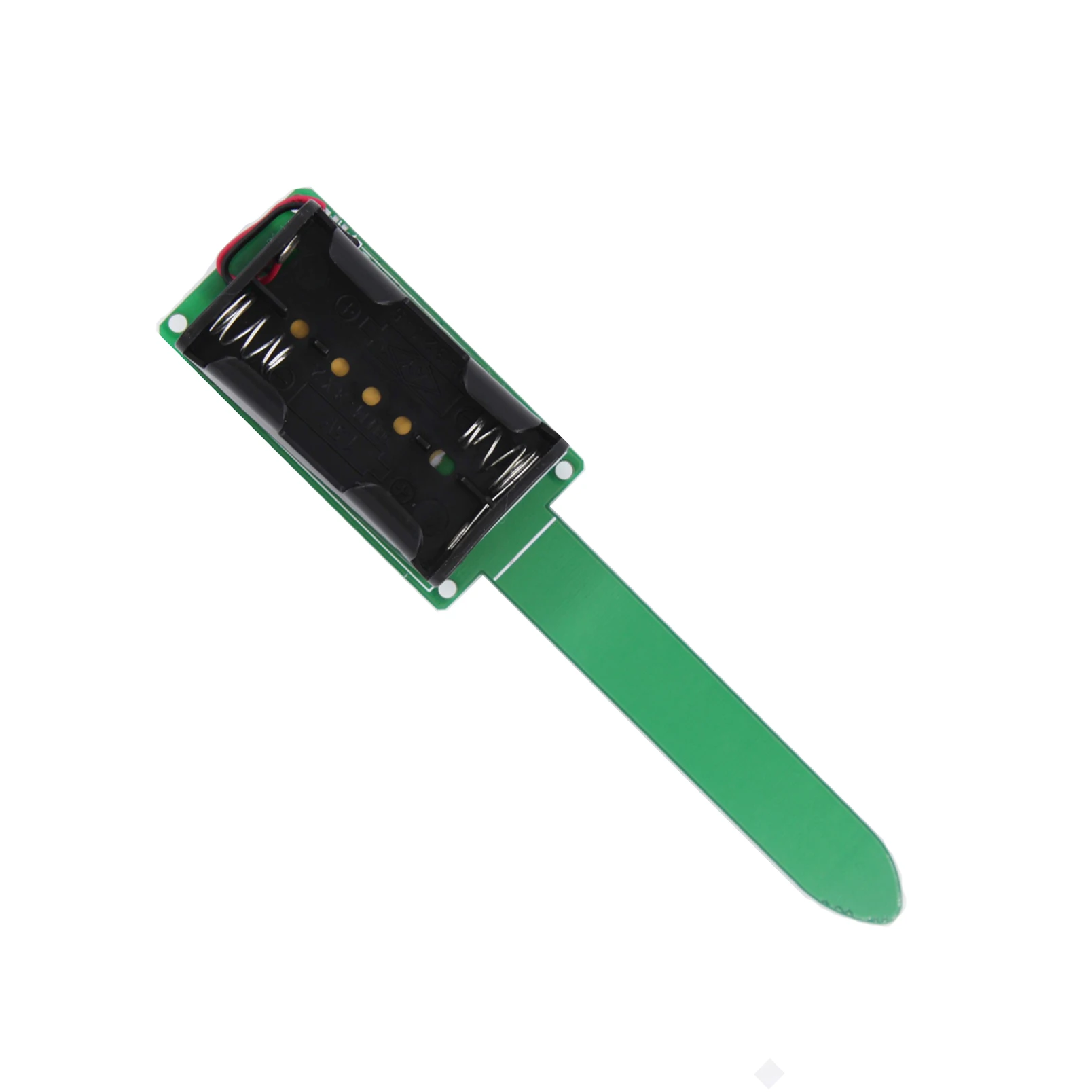 Датчик влажности почвы ESP8266 Rev2.1|sensor|sensor sensorsensor moisture |