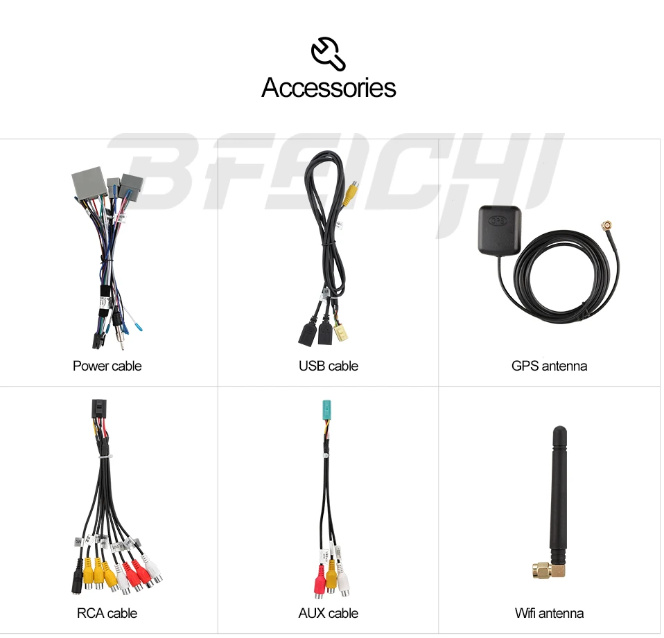 Sale android 9.0 PX30 car dvd gps player for honda civic 2006-2011 with radio gps navigation support mirror link steering wheel 18