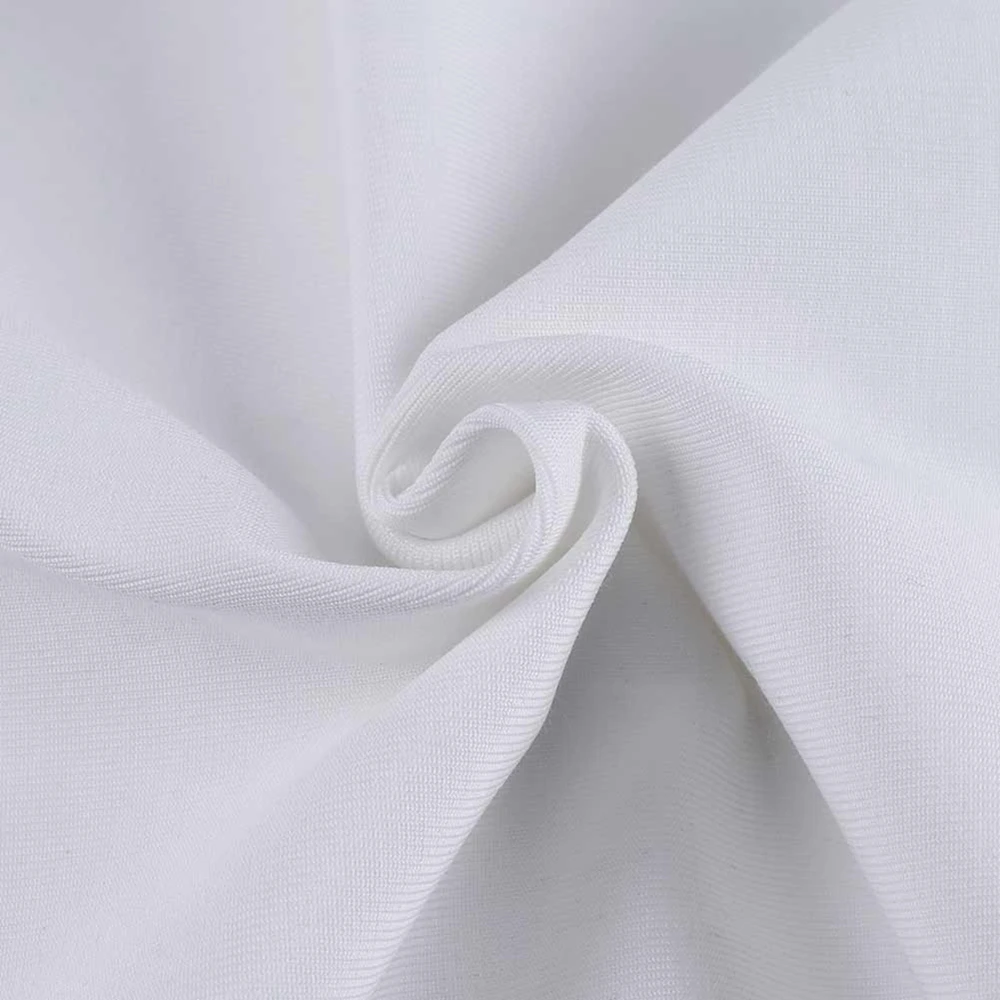 Maketina летнее поступление Бандажное Платье Женское Vestidos сексуальный черный бандаж платье обвязка вырез Простые Вечерние Бандажное платье