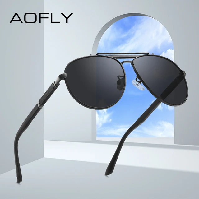 New Fishing Sunglasses Women Brand Designer Vintage Aviation Female Ladies  Fishing Sun Glasses Eyewear Oculos Driver Goggles - AliExpress