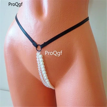 

Ngryise 1PCS A Set beautiful lady party underpant