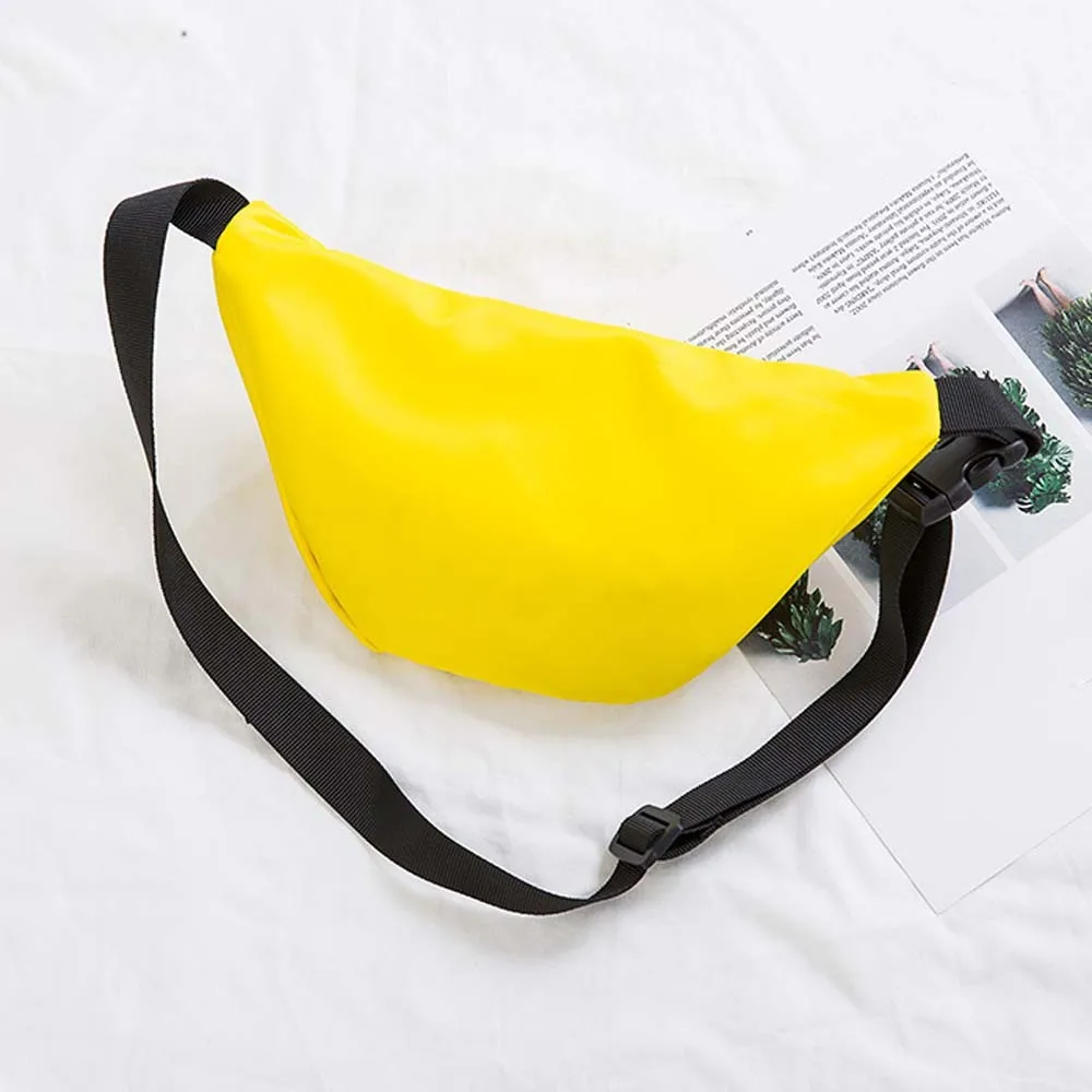 4 - LYH80918411_20180918105114540