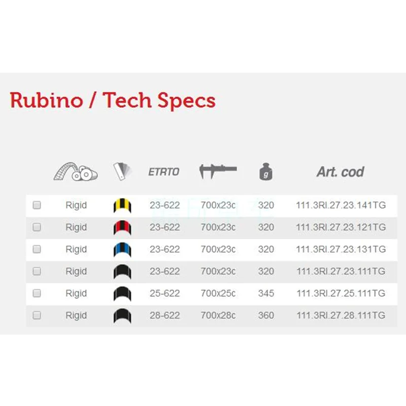 Vittoria Rubino Pro, шины для шоссейного велосипеда, велосипедные складные/не Складные шины 700* 23c/25c/28c, графеновые шины против проколов, Pneu