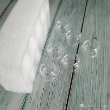 

Bulb Fat Glass For Tfv16 Priv M17 Tfv-mini V2 Species 230w Kit X Priv Kit Tfv8 Baby