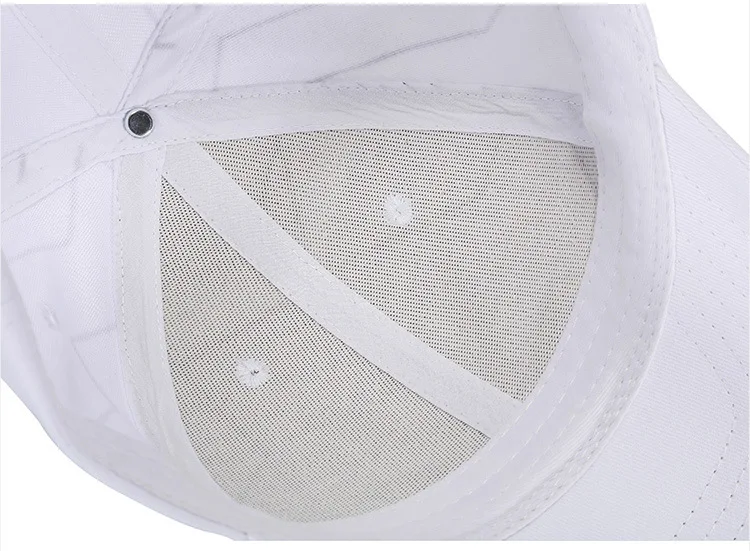 Gorras Hombre Casquette De бейсболка для взрослых Snapback шляпа Женская сетчатая шляпа странная вещь Casquettes Homme Snapback Кепка