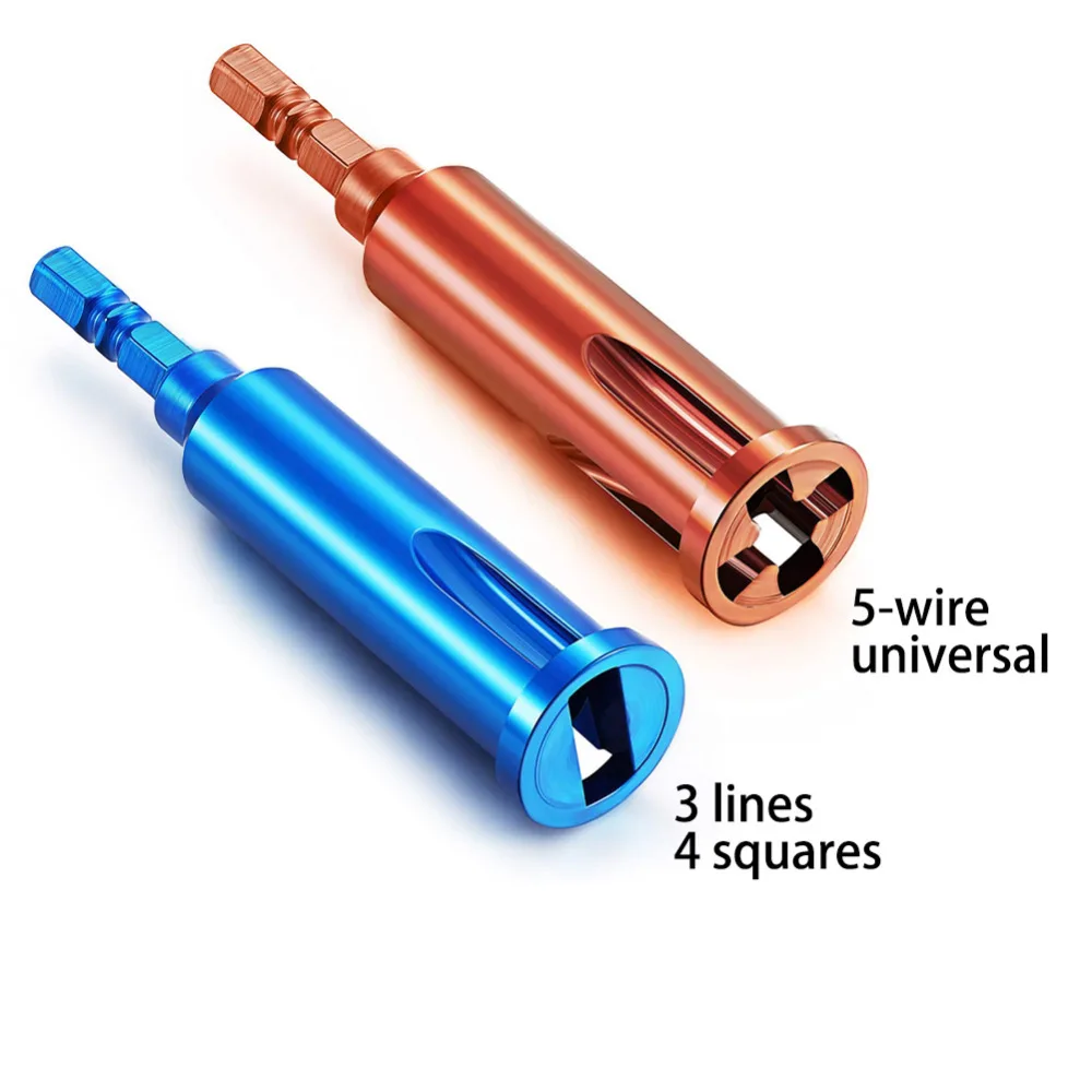 bf438b5a6dd0e725f3fba753a73c4947