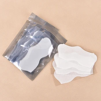 

20pc/Bag Blackhead Remover Mask Nasal Strips Black Head Nose Dot Spot Peel Off Sticker Face Acne Whitehead Pore Cleaner Mask