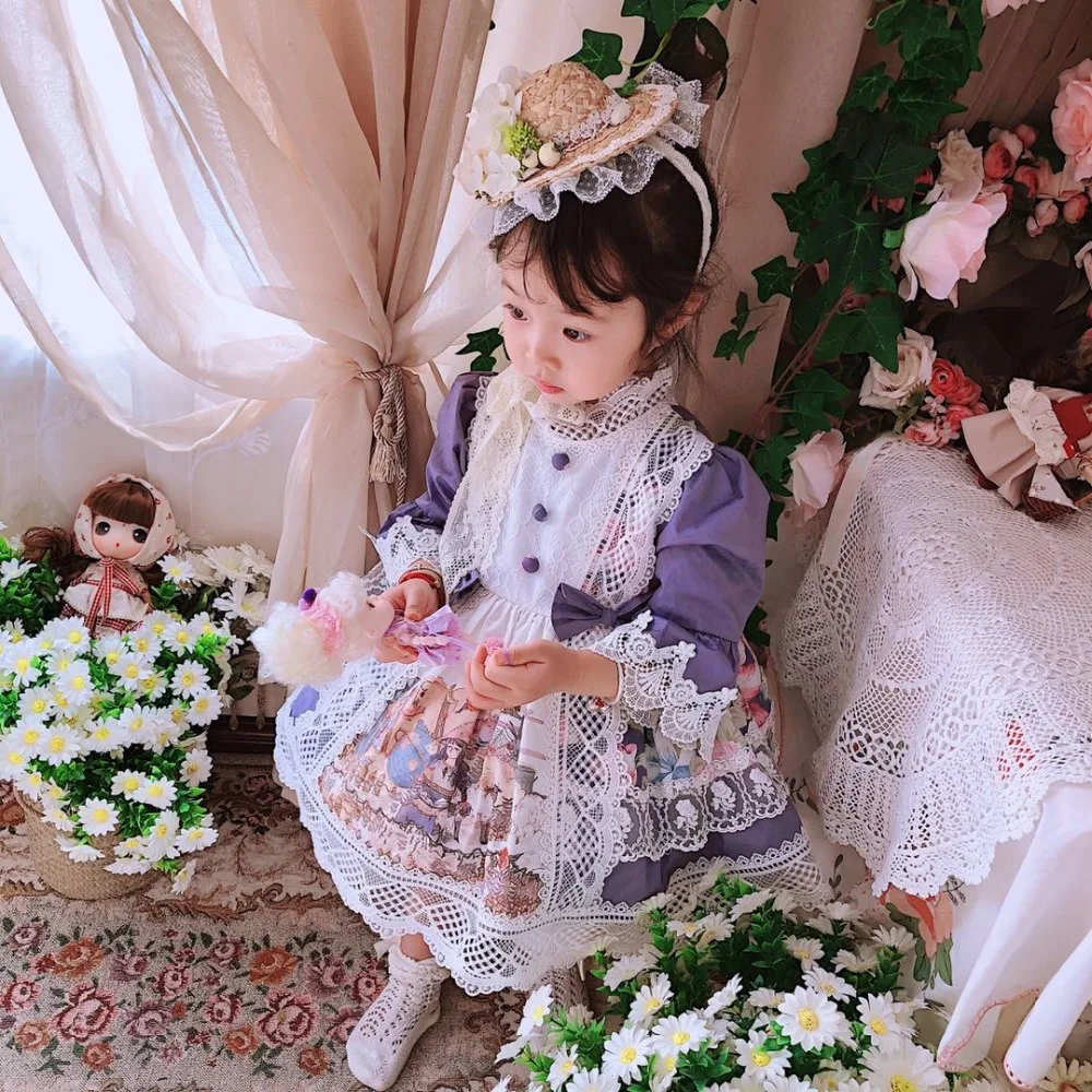 0f00625845d3a88be675b2af8fcbbd8