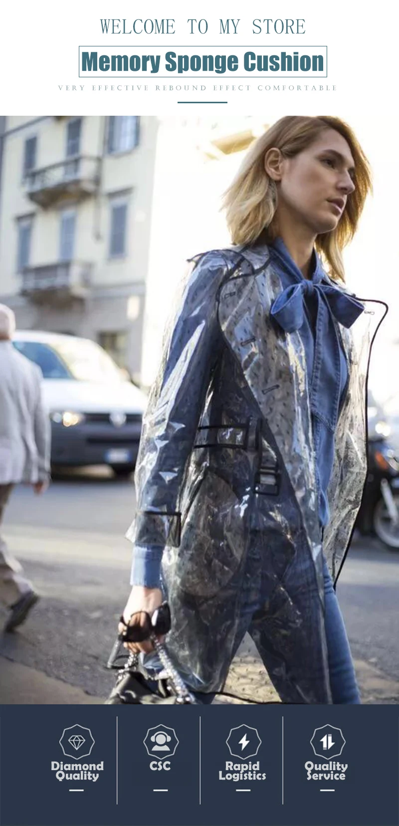 Rain Coat  (1)
