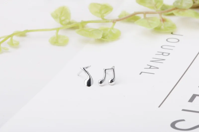 8525974531_1646359543