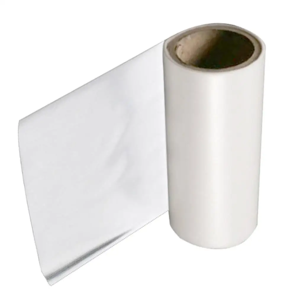 Water Soluble Machine Embroidery Stabilizer Paper Embroidery Accessory