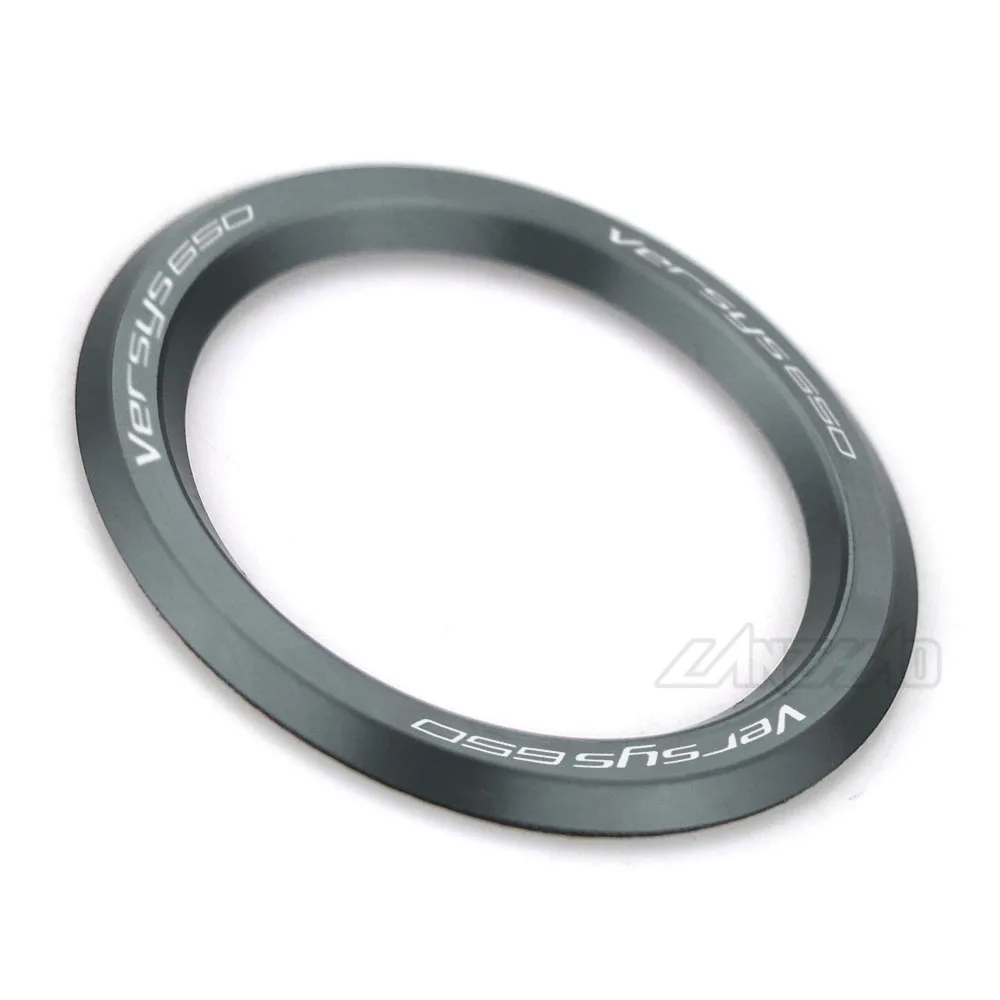 versys650 iginition cover (15)