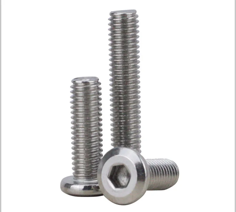 TB2P89Fnf5TBuNjSspcXXbnGFXa_!!2236633608