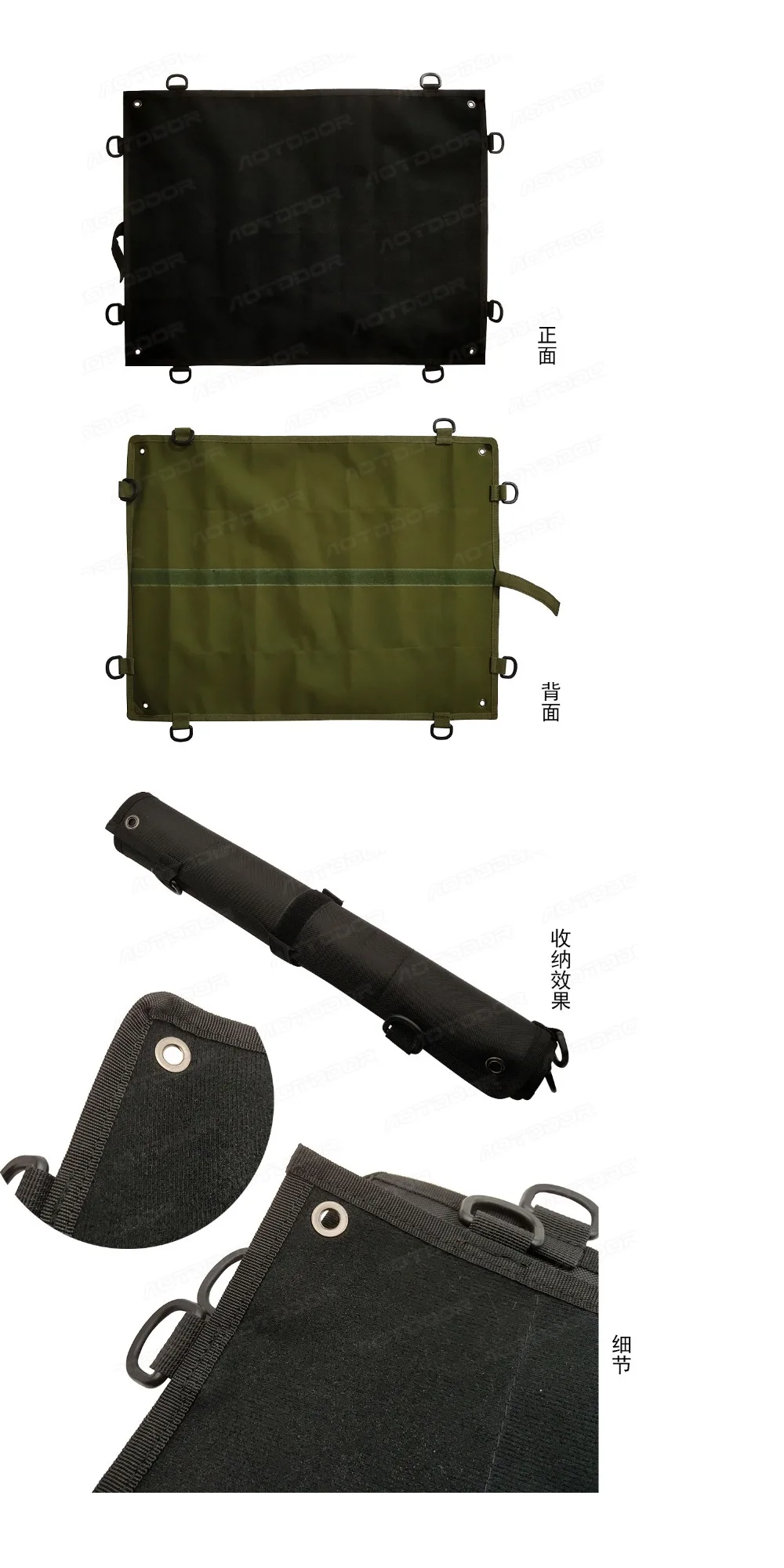 19031381057_1807736194