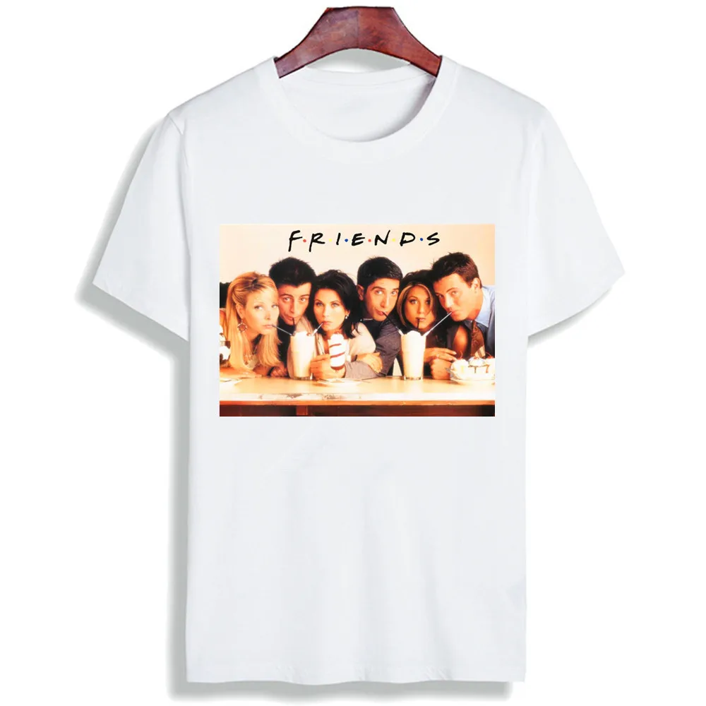 Shirt Unisex Couple Clothing 