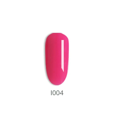 I004-28g ISAYBEAUTY акриловая пудра для ногтей и жидкость 1 унций для наращивания nais быстросохнущая пудра marbel для украшения ногтей колесо - Цвет: I004-28g