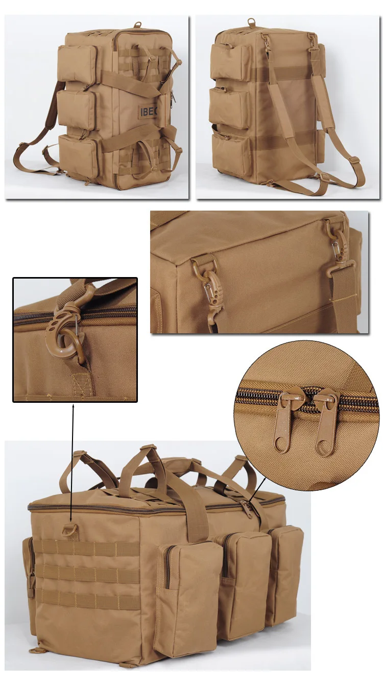 1842112970_1732249790