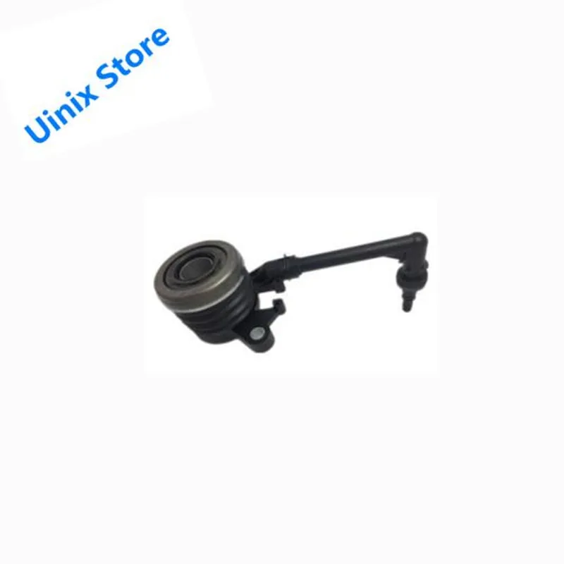 30620-00QAD подшипник сцепления для NISSAN: Qashqai 2,0 X-TRAIL 2,0