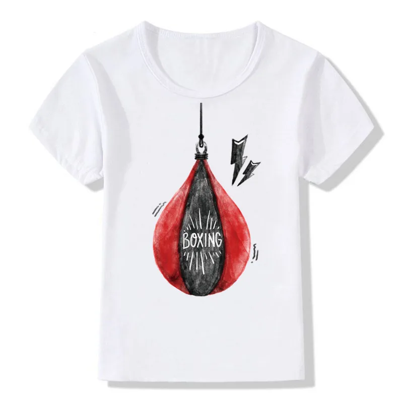 HTB1DqJFaEz.BuNjt_j7q6x0nFXaD