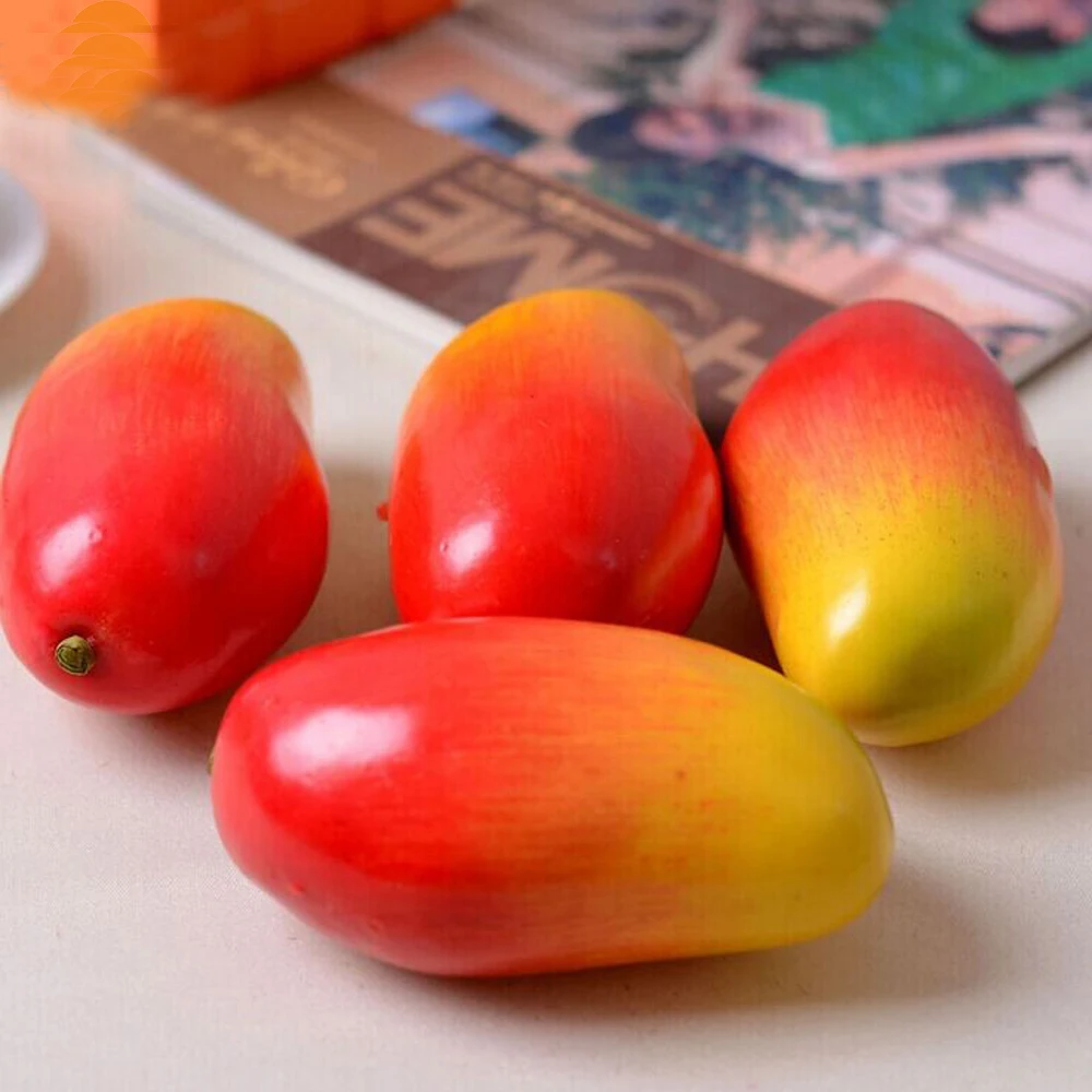 10pcs-big-size-red-color-High-imitation-artificial-Fake-mango-Fruit-artificial-plastic-fake-simulated-red (2)