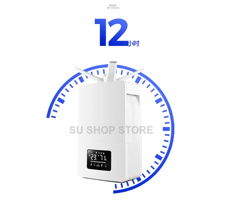 GTO(LX8ATR`{~APR$%T]YH2