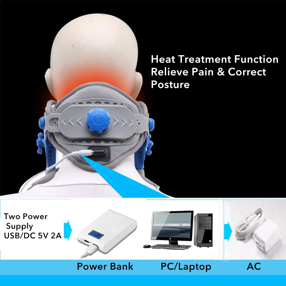 Heating-Cervical-Neck-Traction-Device-Adjustable-Collar-Cervical-Neck-Stretcher-Cervical-Vertebra-Brace-Support-Device (2)