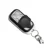 Blue Light 433.92 MHZ Copy Remote Controller Metal Clone Remotes Auto Copy Duplicator For Gadgets Car Home Garage door