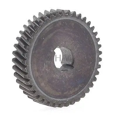 

Power Tool Spare Parts 41T Spiral Gear Wheel for Makita 0810 Electric Hammer