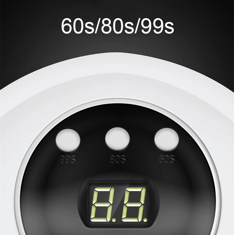 HTB1i7fWXuH2gK0jSZJnq6yT1FXaf