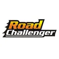 Road Challenger Store