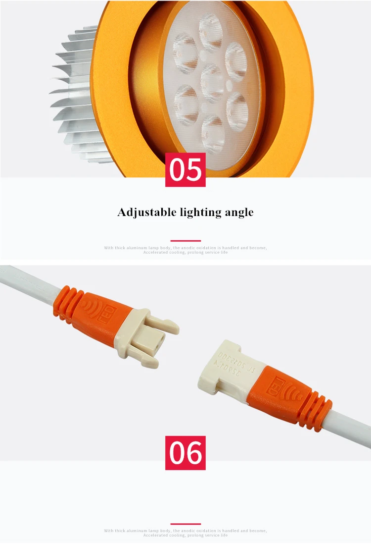 TB2ri9vCXGWBuNjy0FbXXb4sXXa_!!3203232408