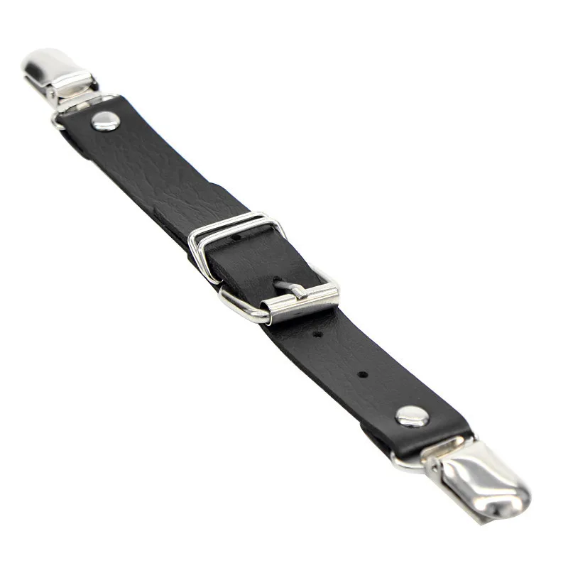 10687824509_192391321