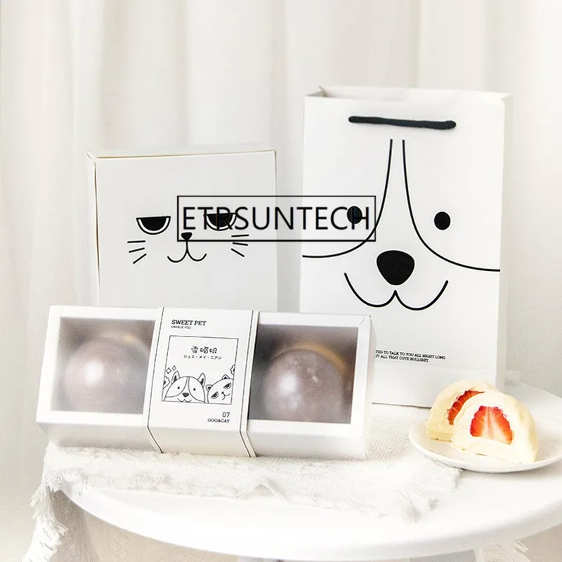 14178748477_1018784276