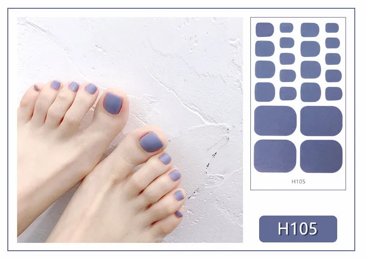 H105.jpg