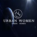 Urban Women Store