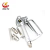 3600PSI Airless Sprayer Gun Repair Parts Latex Paint Gun Needle Valve Seat Spray Gun Filter Joint Nozzle ► Photo 2/6