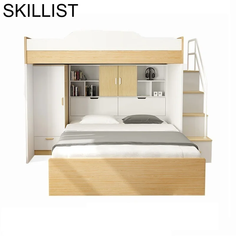 Lit enfant double Clearance