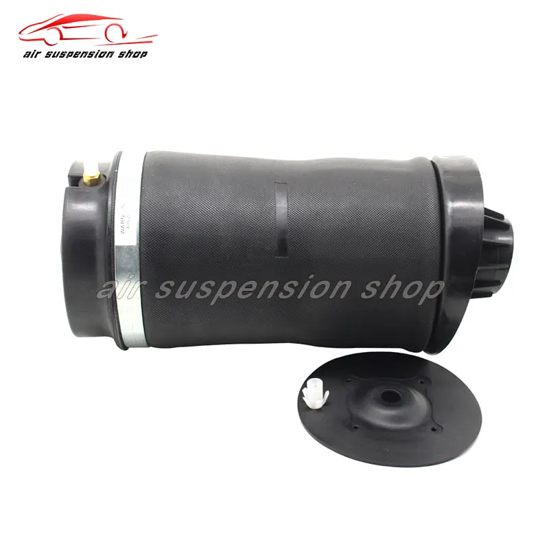 Пневматическая рессора для Mercedes Benz W251 R350 R500 R320 2003 2010 пневматическая подвеска