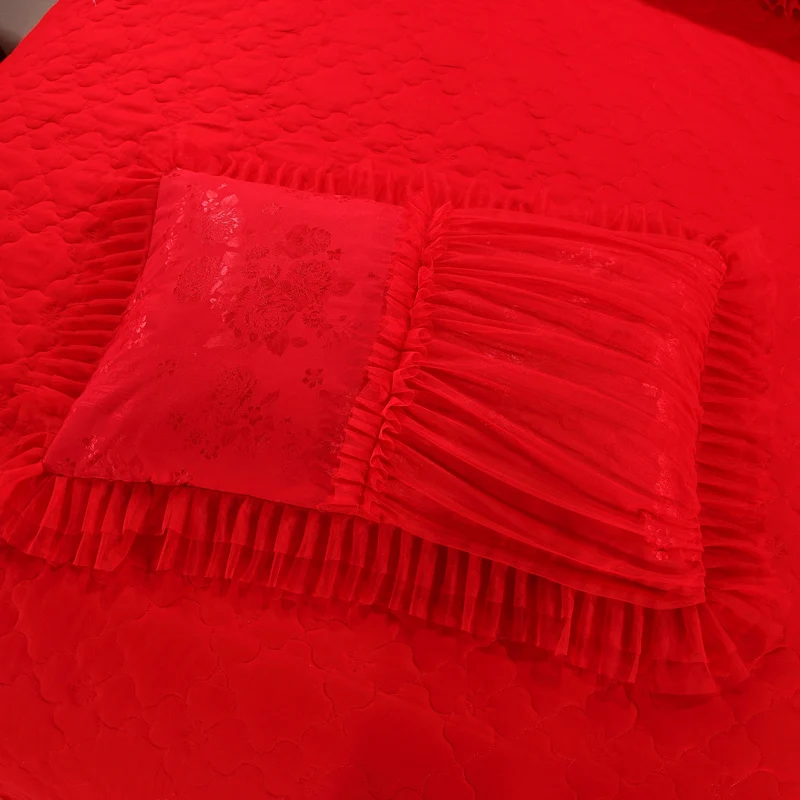 悦影家纺摄影3732