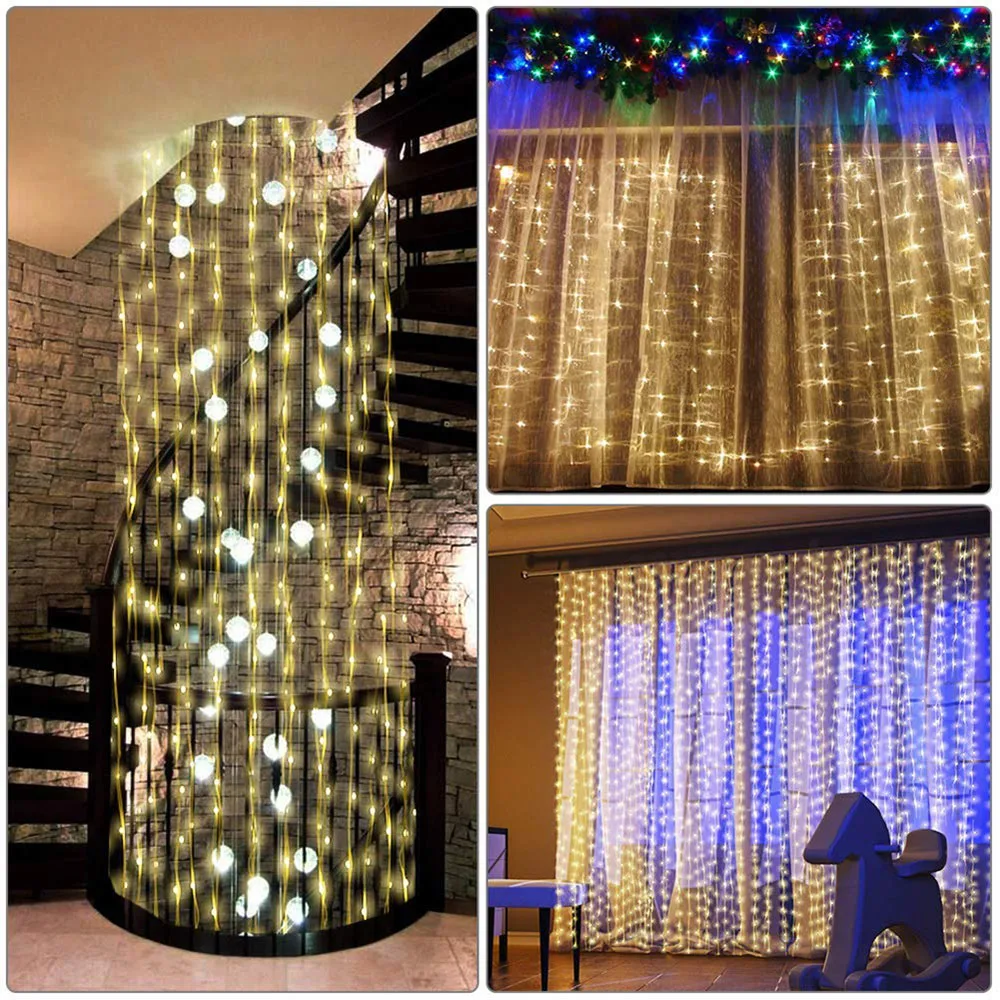 71sICGQXwzL._AC_SL1001_