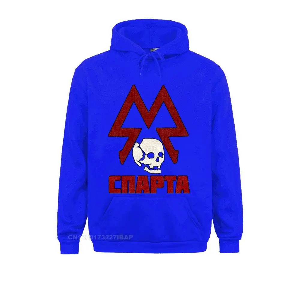 Summer Long Sleeve Hoodies Summer/Fall  Men Sweatshirts 21359 Summer Clothes New Arrival Free Shipping 21359 blue